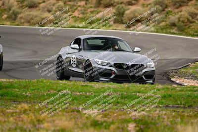 media/Feb-24-2024-Speed Ventures (Sat) [[3a91d549f3]]/Purple/Session 1/Turn 5/